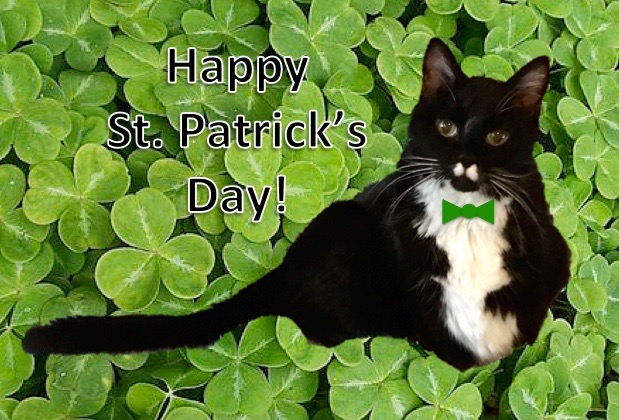 Albert-St-Patricks-Day-Greetings.jpg